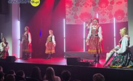 „The Best of Eurovision” – takiego show jeszcze u nas nie było