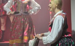 „The Best of Eurovision” – takiego show jeszcze u nas nie było