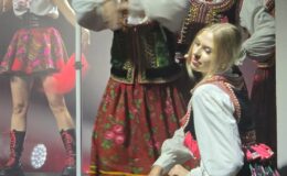 „The Best of Eurovision” – takiego show jeszcze u nas nie było