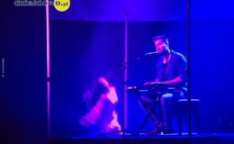 „The Best of Eurovision” – takiego show jeszcze u nas nie było