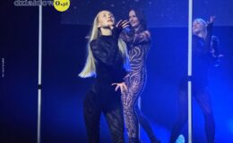 „The Best of Eurovision” – takiego show jeszcze u nas nie było