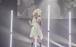 „The Best of Eurovision” – takiego show jeszcze u nas nie było