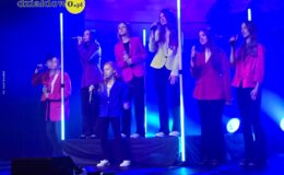 „The Best of Eurovision” – takiego show jeszcze u nas nie było