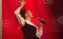 „The Best of Eurovision” – takiego show jeszcze u nas nie było