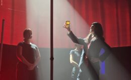 „The Best of Eurovision” – takiego show jeszcze u nas nie było