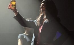 „The Best of Eurovision” – takiego show jeszcze u nas nie było