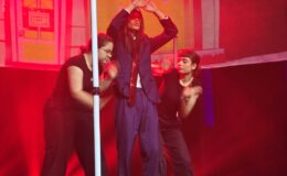 „The Best of Eurovision” – takiego show jeszcze u nas nie było