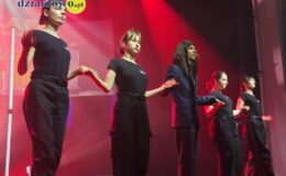 „The Best of Eurovision” – takiego show jeszcze u nas nie było