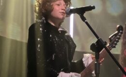 „The Best of Eurovision” – takiego show jeszcze u nas nie było
