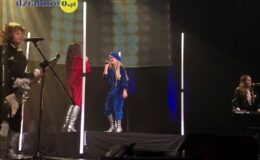 „The Best of Eurovision” – takiego show jeszcze u nas nie było