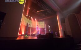 „The Best of Eurovision” – takiego show jeszcze u nas nie było