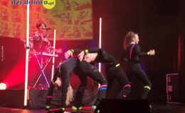 „The Best of Eurovision” – takiego show jeszcze u nas nie było