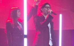 „The Best of Eurovision” – takiego show jeszcze u nas nie było