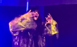 „The Best of Eurovision” – takiego show jeszcze u nas nie było