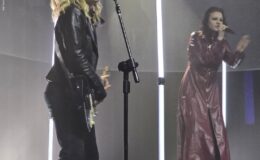 „The Best of Eurovision” – takiego show jeszcze u nas nie było