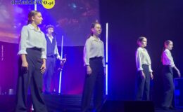 „The Best of Eurovision” – takiego show jeszcze u nas nie było