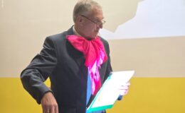Zakończenie roku akademickiego 2025/2026 UTW w Działdowie