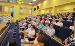 Internet i telefon bez tajemnic. Jak nie dać się oszukać w sieci