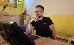 Internet i telefon bez tajemnic. Jak nie dać się oszukać w sieci