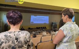 Internet i telefon bez tajemnic. Jak nie dać się oszukać w sieci