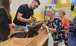 Internet i telefon bez tajemnic. Jak nie dać się oszukać w sieci
