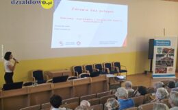 Internet i telefon bez tajemnic. Jak nie dać się oszukać w sieci