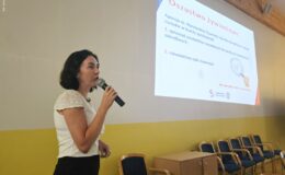 Internet i telefon bez tajemnic. Jak nie dać się oszukać w sieci