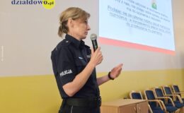 Internet i telefon bez tajemnic. Jak nie dać się oszukać w sieci