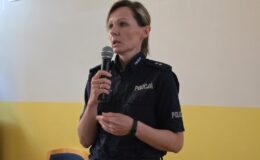 Internet i telefon bez tajemnic. Jak nie dać się oszukać w sieci