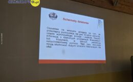 Internet i telefon bez tajemnic. Jak nie dać się oszukać w sieci