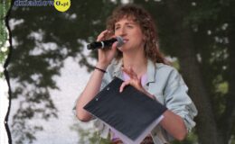 Dzień Dziecka w Działdowie (30.05.2026)