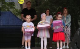 Dzień Dziecka w Działdowie (30.05.2026)