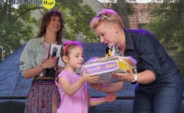 Dzień Dziecka w Działdowie (30.05.2026)