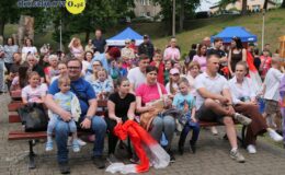 Dzień Dziecka w Działdowie (30.05.2026)