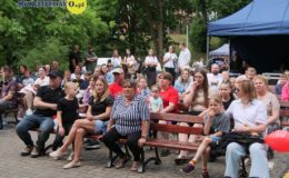 Dzień Dziecka w Działdowie (30.05.2026)