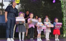Dzień Dziecka w Działdowie (30.05.2026)