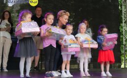 Dzień Dziecka w Działdowie (30.05.2026)