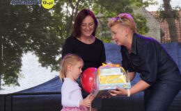 Dzień Dziecka w Działdowie (30.05.2026)