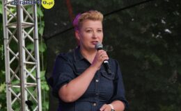 Dzień Dziecka w Działdowie (30.05.2026)