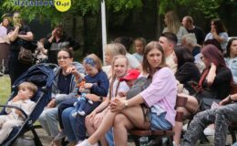 Dzień Dziecka w Działdowie (30.05.2026)