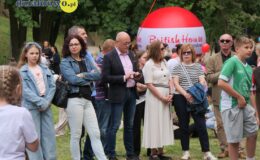 Dzień Dziecka w Działdowie (30.05.2026)