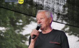 Dzień Dziecka w Działdowie (30.05.2026)