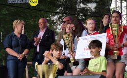 Dzień Dziecka w Działdowie (30.05.2026)