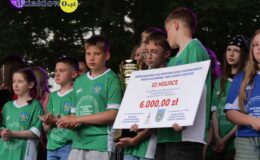 Dzień Dziecka w Działdowie (30.05.2026)