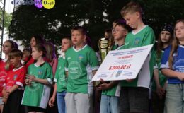 Dzień Dziecka w Działdowie (30.05.2026)
