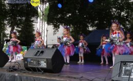 Dzień Dziecka w Działdowie (30.05.2026)