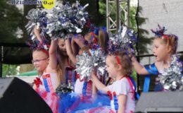 Dzień Dziecka w Działdowie (30.05.2026)