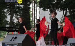 Dzień Dziecka w Działdowie (30.05.2026)