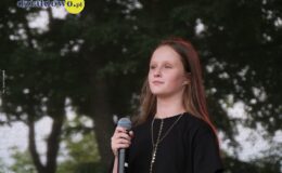 Dzień Dziecka w Działdowie (30.05.2026)