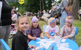 Dzień Dziecka w Działdowie (30.05.2026)